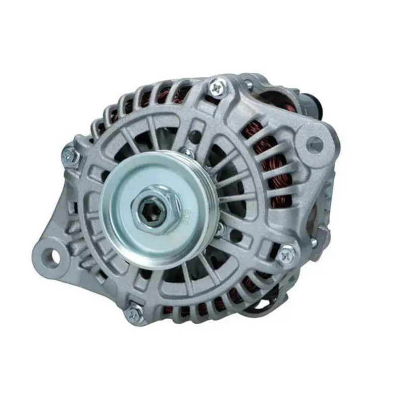 MITSUBISHI Lichtmaschine Generator passend für KUBOTA  A003TA9091AM