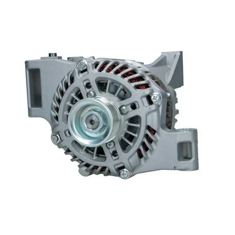 MITSUBISHI Lichtmaschine Generator passend für MAZDA  A002TJ0791AM