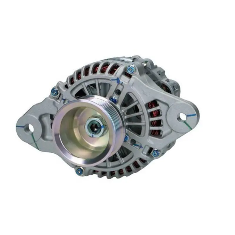 MITSUBISHI Lichtmaschine Generator passend für VOLVO 90A A004TR5392