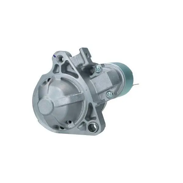 Mitsubishi STARTER ANLASSER passend für MAZDA M000TD1271