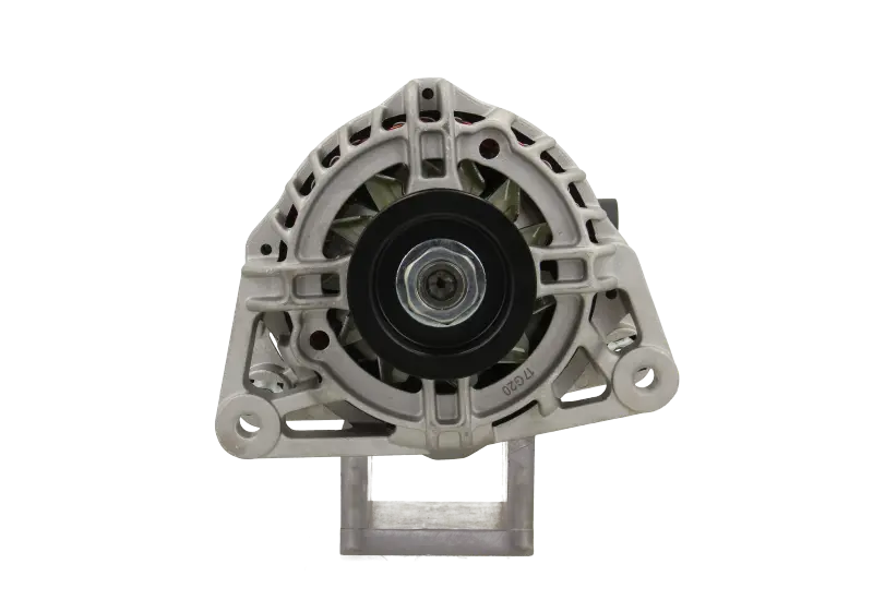 Neu AES *Lichtmaschine passend für Ford