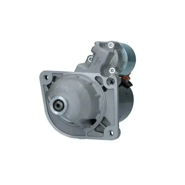 NEU Anlasser Starter passend für Iveco Daily II III 0001109306 0986018950