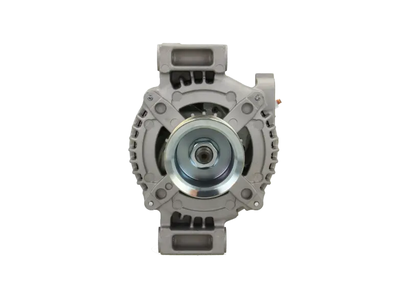 Neu ATK Lichtmaschine passend für Toyota  Land Cruiser 200  ATA-498 130 A