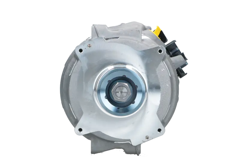 Neu Continental Lichtmaschine passend für Audi  RS6 Quattro  4N0903028P 250 A