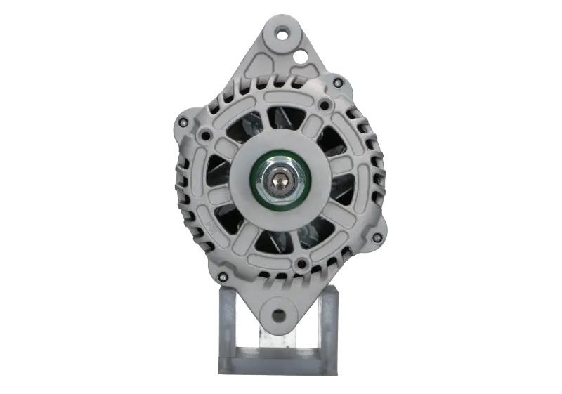 Neu Doosan Lichtmaschine passend für Doosan   300901-00070 61 A