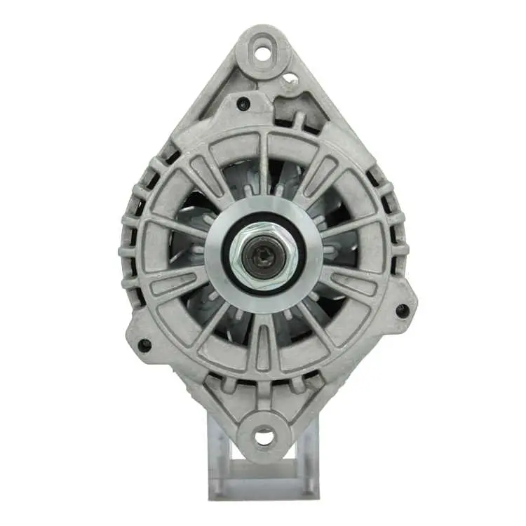 Neu Doosan Lichtmaschine passend für Doosan   D167411 85 A