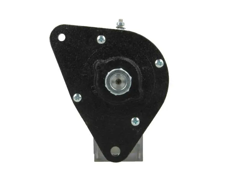 Neu Efel Dynastarter  10 voor 6 (excl.