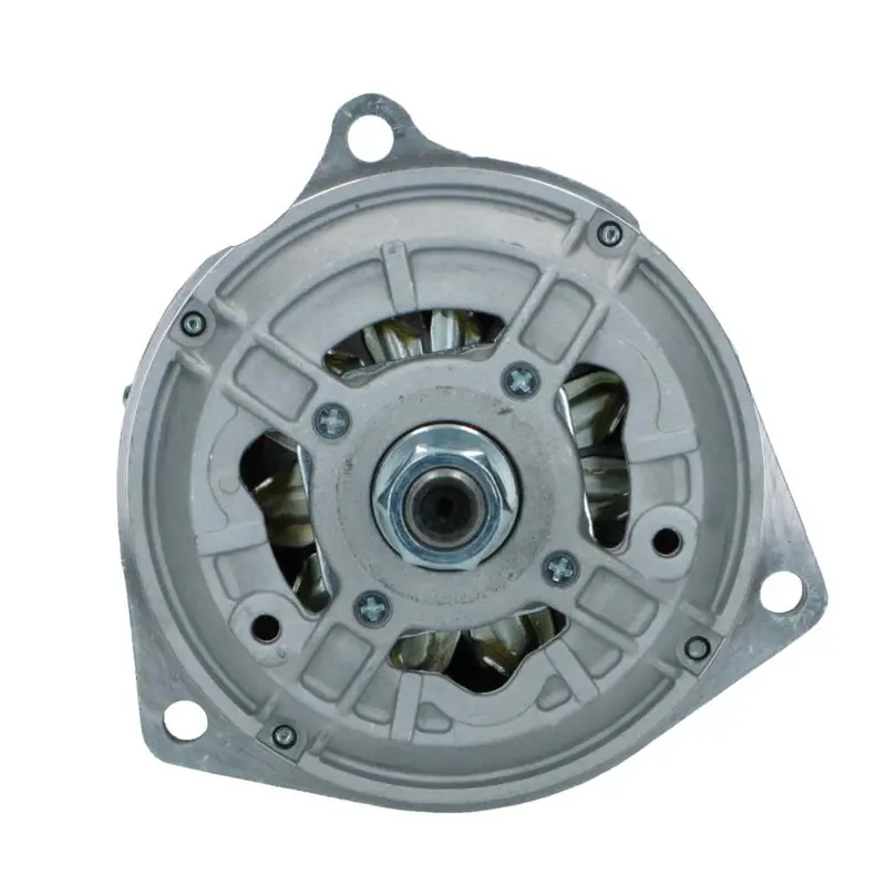 NEU Generator BMW Motorrad K75 K1100 R850 R1100 R1150 0123105001