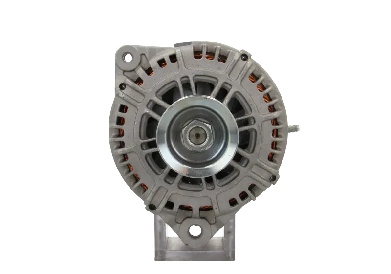 Neu Hitachi Lichtmaschine passend für Hitachi   LR1110-730B 110 A