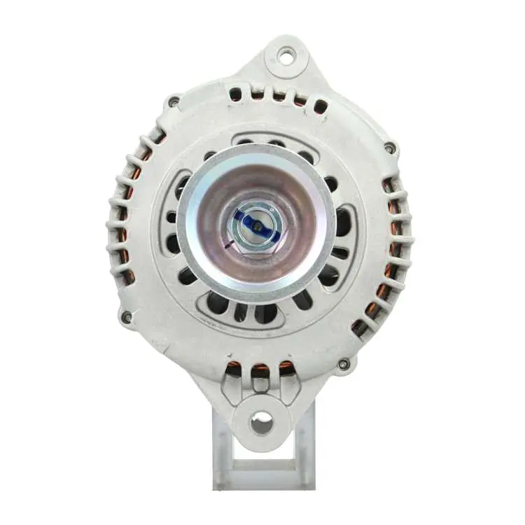 Neu Hitachi Lichtmaschine passend für Isuzu   LR1110-735 110 A