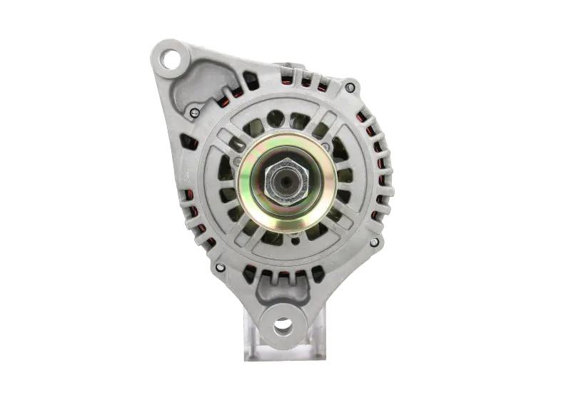 Neu Hitachi Lichtmaschine passend für Nissan   LR165-714 65 A