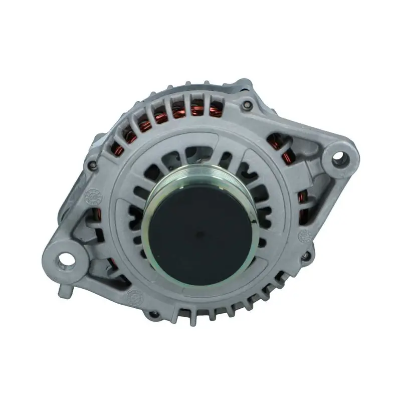 Neu Hitachi Lichtmaschine passend für Nissan  Patrol GR  LR190-745F 90 A