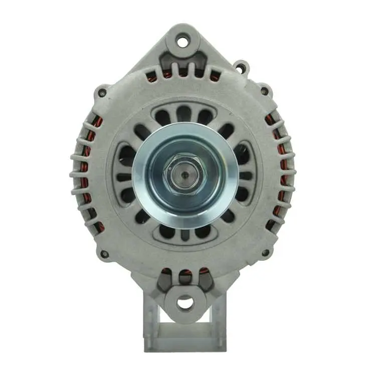 Neu Hitachi Lichtmaschine passend für Opel  Master Pro T35  LR1130-702F 135 A
