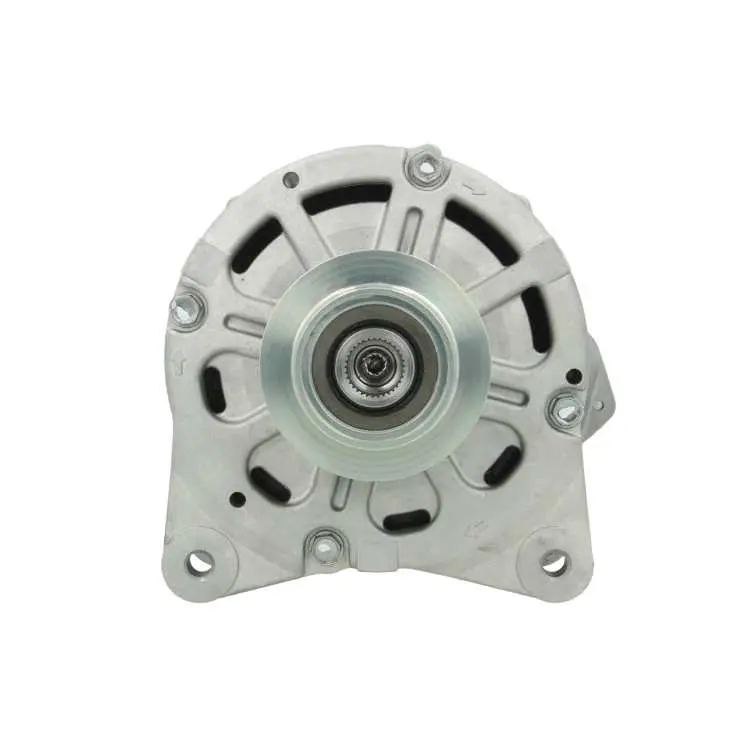 Neu Hitachi Lichtmaschine passend für Volkswagen  A8 Quattro  LR1190-947B 190 A