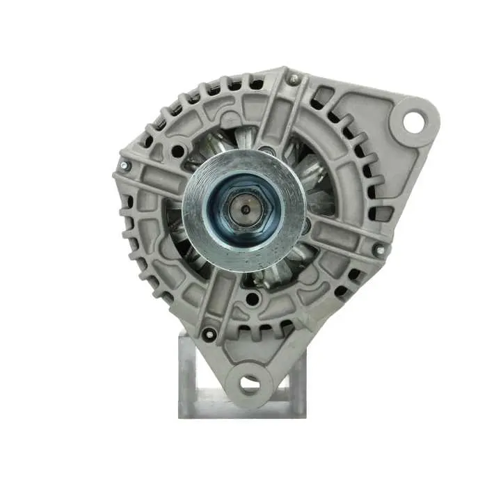 Neu Lichtmachine passend für Iveco 0124555005+PRO 70 A