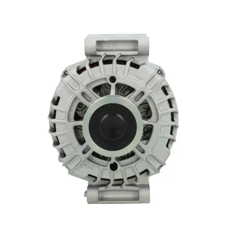 Neu Lichtmaschine passend für Audi A4 Cabrio TG15C065+PRO 150 A