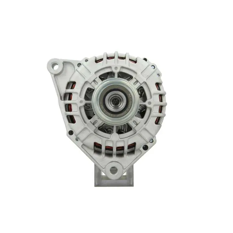 Neu Lichtmaschine passend für Audi A6 Quattro SG12B010+PRO 120 A