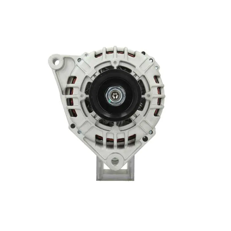Neu Lichtmaschine passend für Audi A6 Quattro SG12B025+PRO 120 A