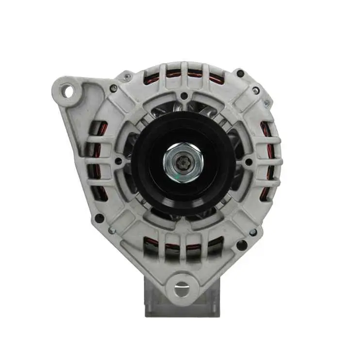 Neu Lichtmaschine passend für Audi A6 Quattro SG12B054+PRO 120 A