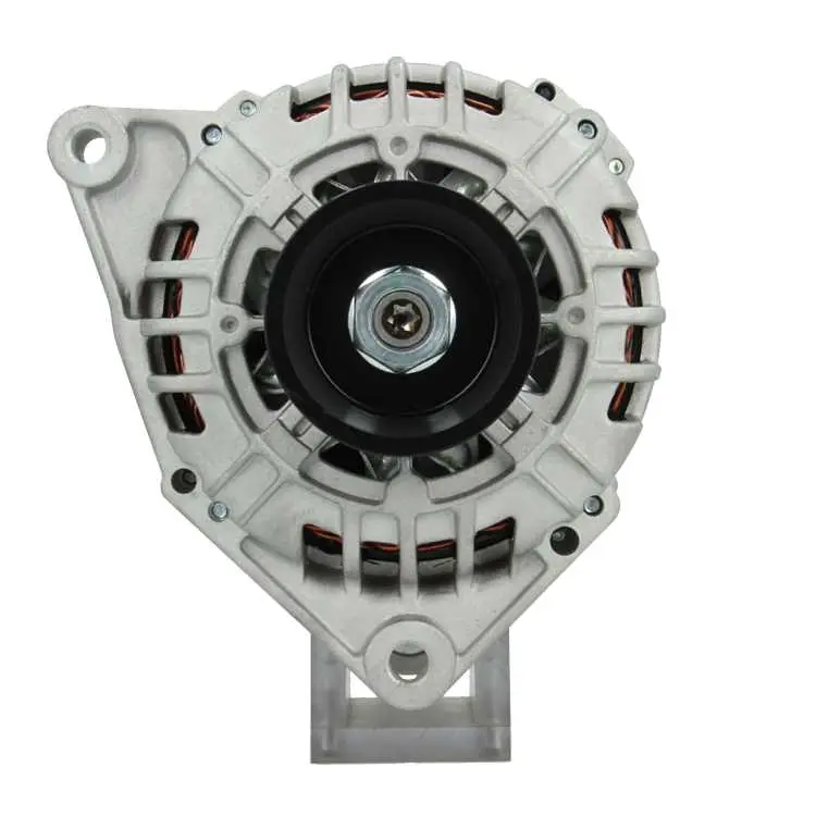 Neu Lichtmaschine passend für Audi A6 Quattro SG14B012+PRO 140 A