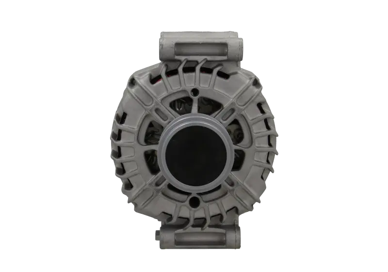 Neu Lichtmaschine passend für Audi A6 TG15C177+PRO 150 A