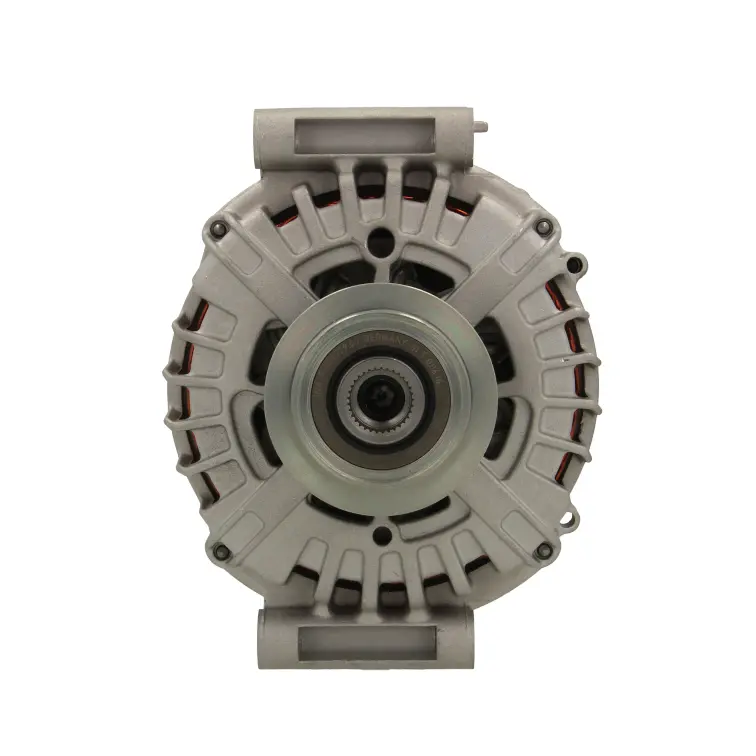Neu Lichtmaschine passend für Audi A7 Sportback Quattro FG20S019+PRO 180 A