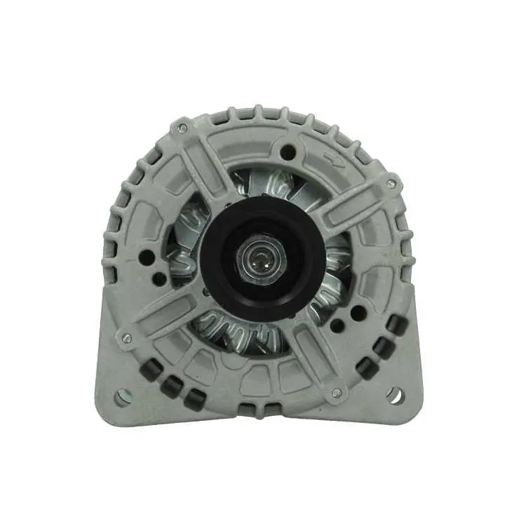 Neu Lichtmaschine passend für Audi Passat Estate/Variant 0121715049+PRO 180 A