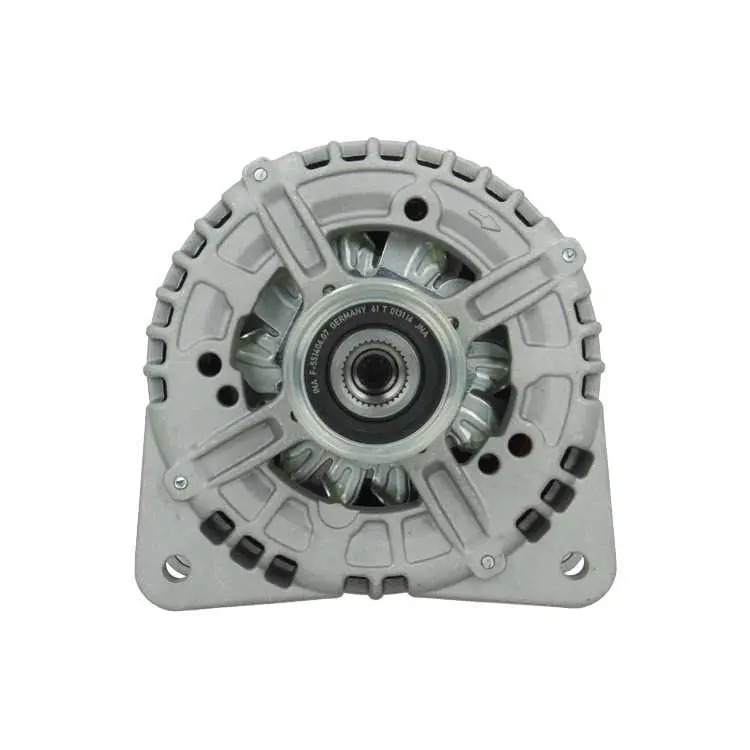 Neu Lichtmaschine passend für Audi Passat Estate/Variant 0121715077+PRO 180 A