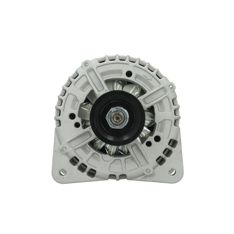 Neu Lichtmaschine passend für Audi Q7 Quattro 0121715020+PRO 180 A