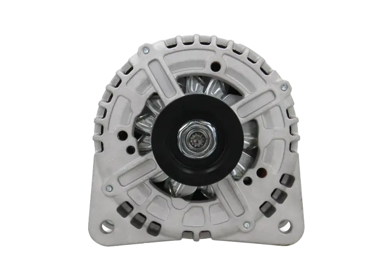 Neu Lichtmaschine passend für Audi Q7 Quattro 0121715076+PRO 180 A