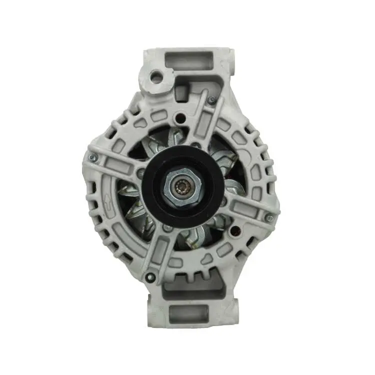 Neu Lichtmaschine passend für BMW 118i 0124325062+PRO 90 A