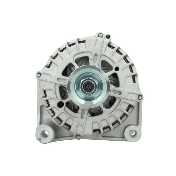 Neu  Lichtmaschine passend für BMW  120d  FG18S019+PRO 180 A