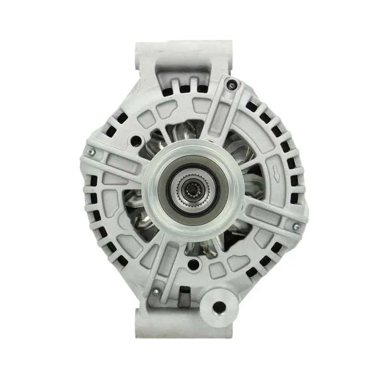 Neu  Lichtmaschine passend für BMW  318i Cabrio  0124515098+PRO 120 A