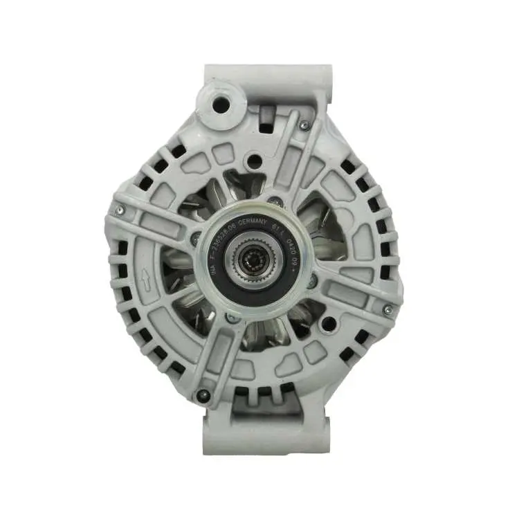 Neu  Lichtmaschine passend für BMW  318i Cabrio  0124525042+PRO 145 A