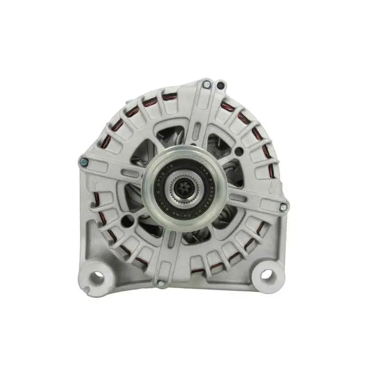 Neu  Lichtmaschine passend für BMW  320d xDrive Touring  FG18S052+PRO 180 A