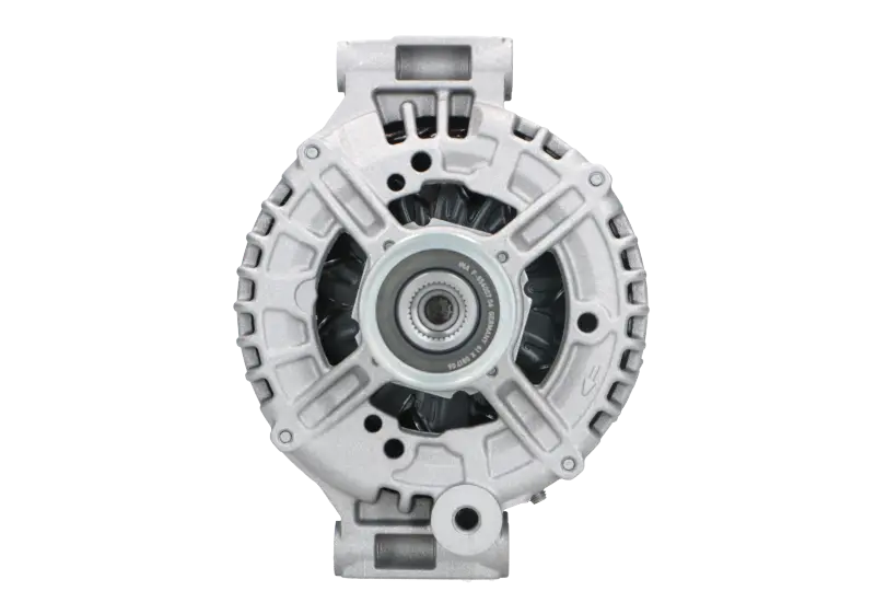 Neu  Lichtmaschine passend für BMW  320i Touring  0121715017+PRO 180 A