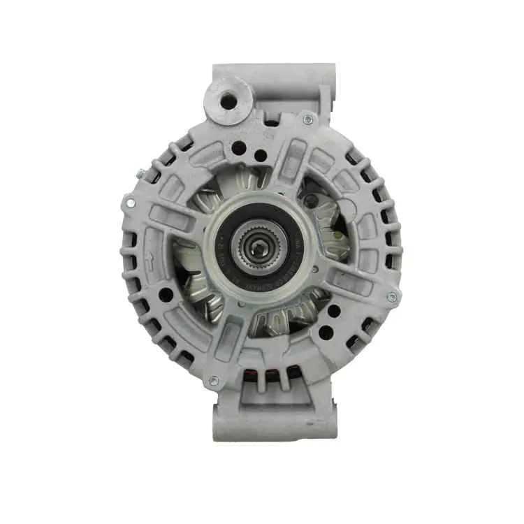 Neu  Lichtmaschine passend für BMW  330i Touring  0121615010+PRO 150 A