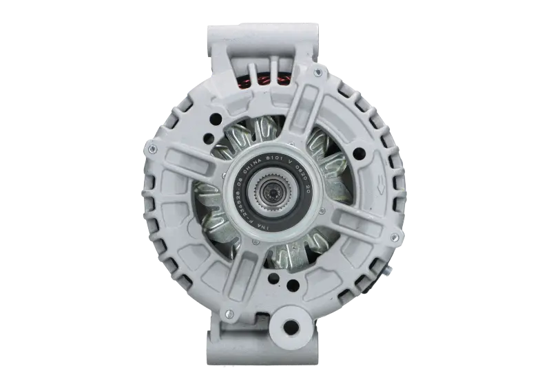 Neu  Lichtmaschine passend für BMW  330i Touring  0121715012+PRO 180 A