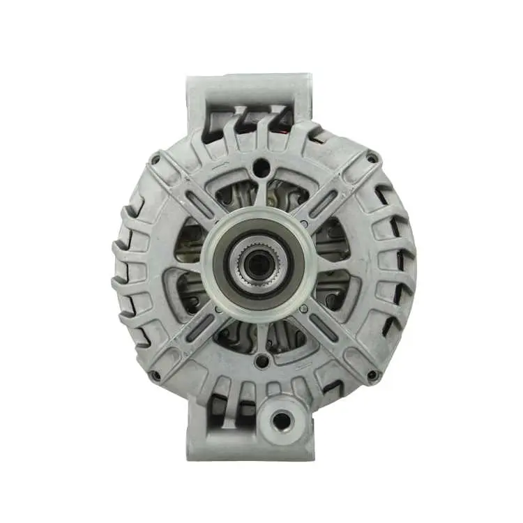Neu  Lichtmaschine passend für BMW  330i Touring  TG17C015+PRO 170 A