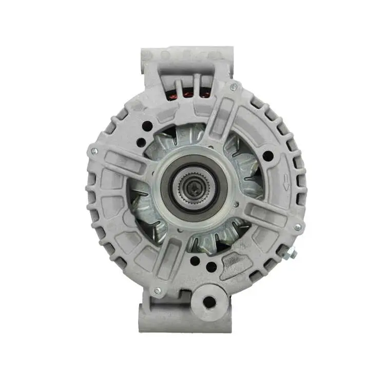 Neu  Lichtmaschine passend für BMW  335i Touring  0121715016+PRO 180 A