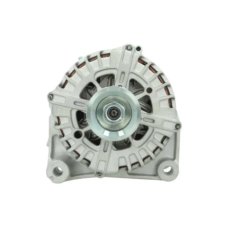 Neu  Lichtmaschine passend für BMW  530d Touring  FG18S011+PRO 180 A