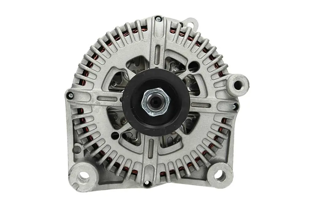 Neu  Lichtmaschine passend für BMW  540i  TG17C021+PRO 180 A