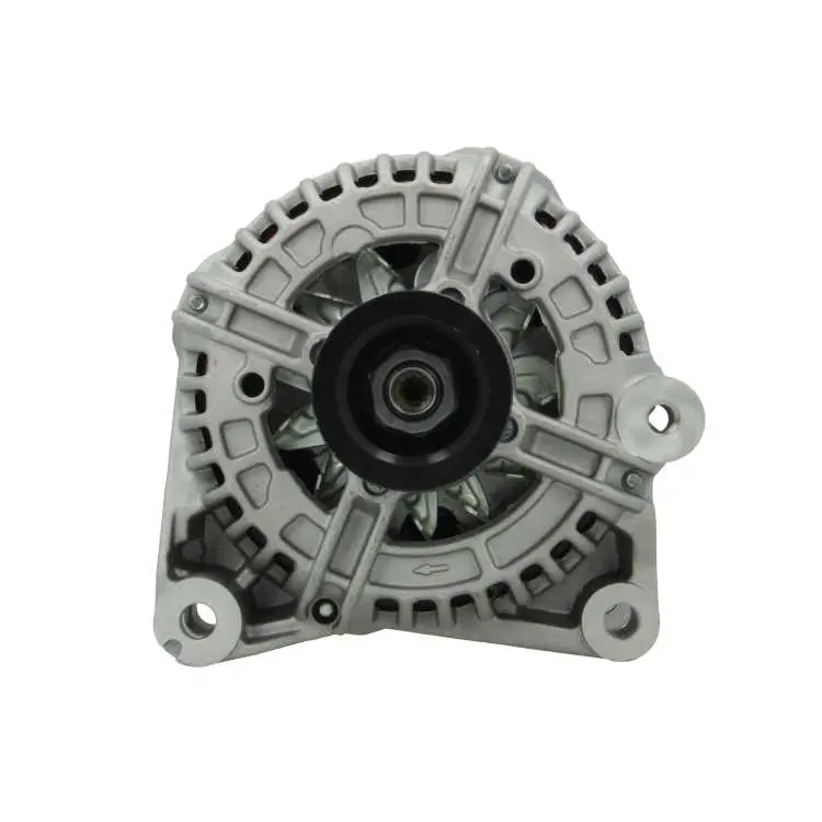 Neu  Lichtmaschine passend für BMW  730i  0124525026+PRO 150 A