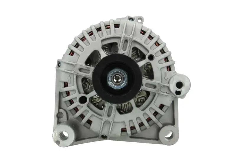 Neu  Lichtmaschine passend für BMW  730i  TG15C018+PRO 150 A