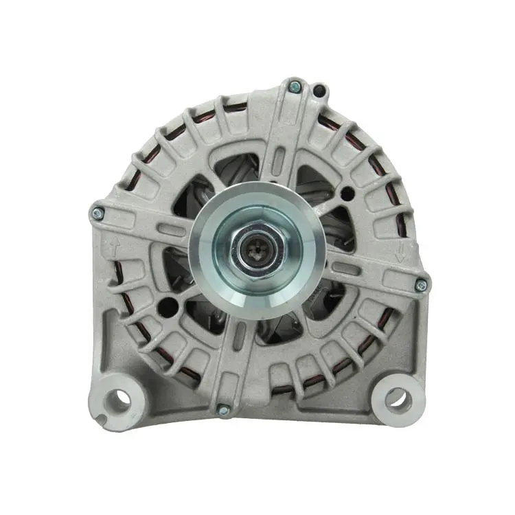 Neu Lichtmaschine passend für BMW FG18S060+PRO 180 A