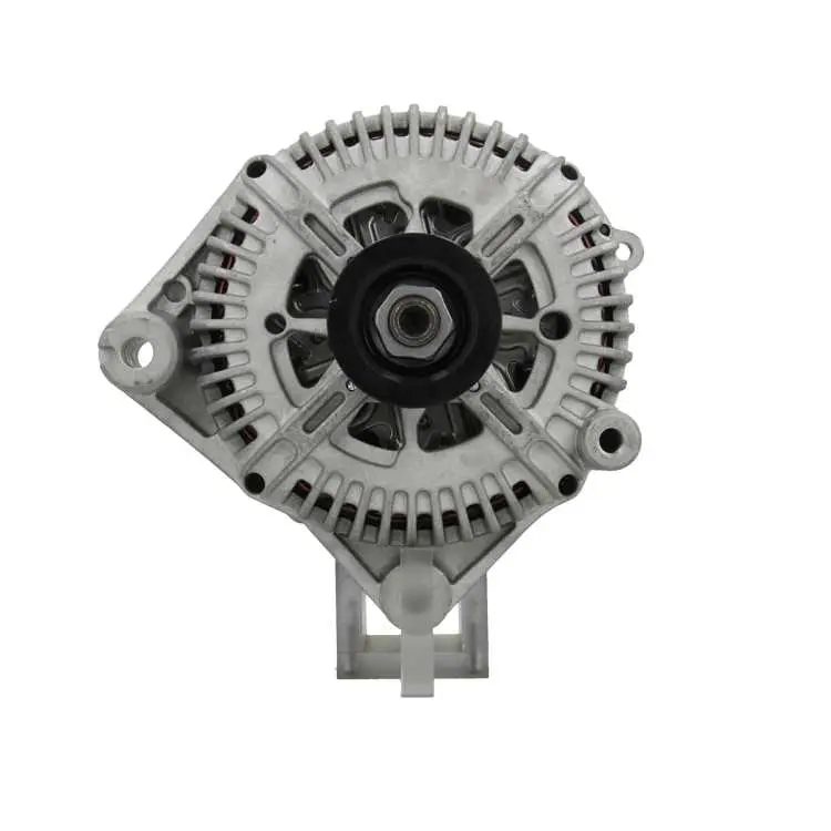 Neu  Lichtmaschine passend für BMW  X5  TG17C027+PRO 180 A