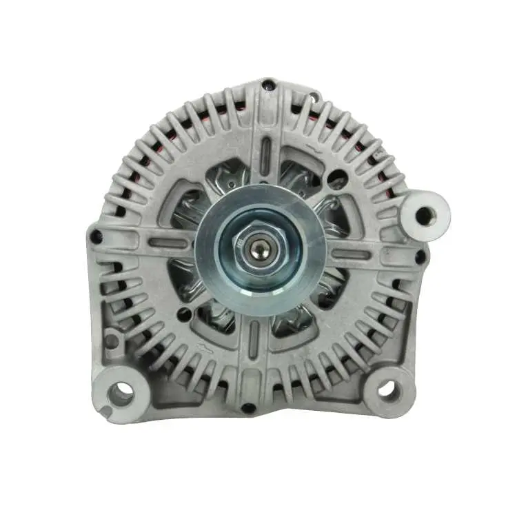 Neu  Lichtmaschine passend für BMW  X5 xDrive 30d  TG17C034+PRO 170 A