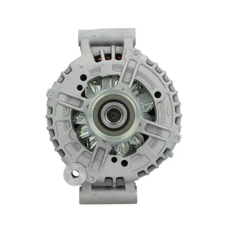 Neu  Lichtmaschine passend für BMW  X5 xDrive 30i  0121715118+PRO 180 A