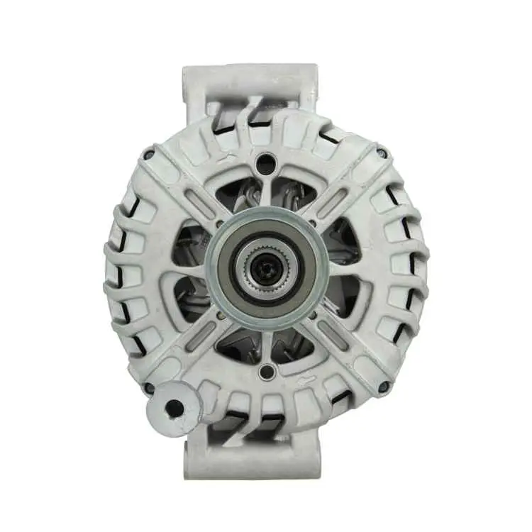 Neu  Lichtmaschine passend für BMW  X5 xDrive 30i  TG23C013+PRO 220 A