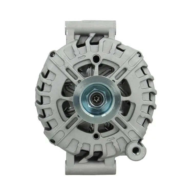 Neu  Lichtmaschine passend für BMW  X6 xDrive 35i  TG23C033+PRO 230 A